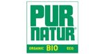 Ardo Logo Pur Natur